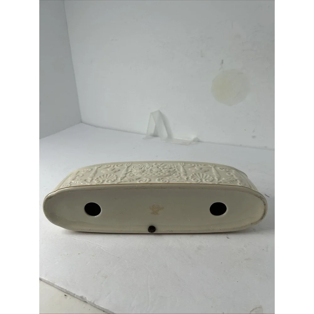 N/A lenox judaic